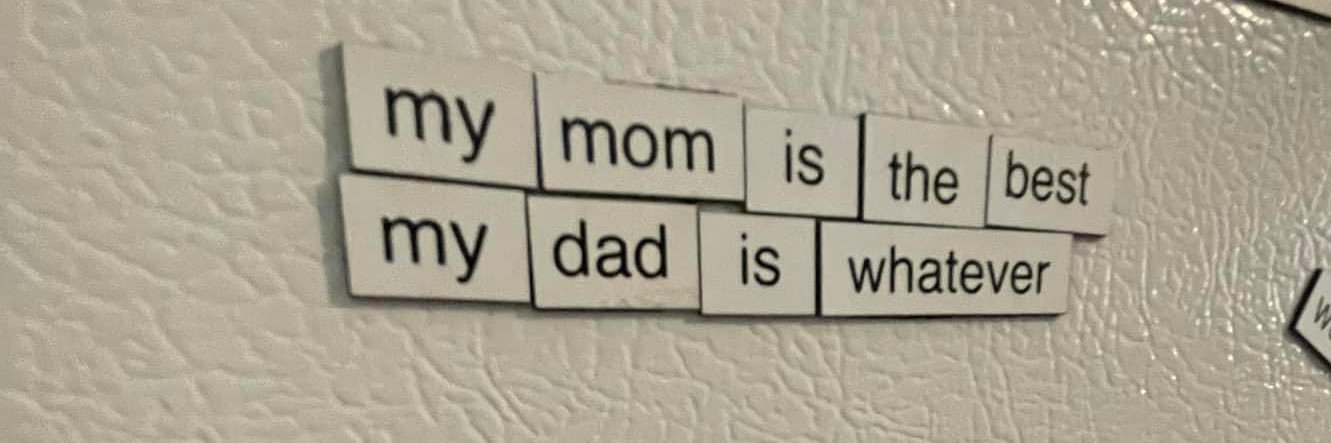 DaStayAtHomeDad's profile banner image
