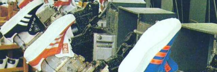 zarbois_'s profile banner image