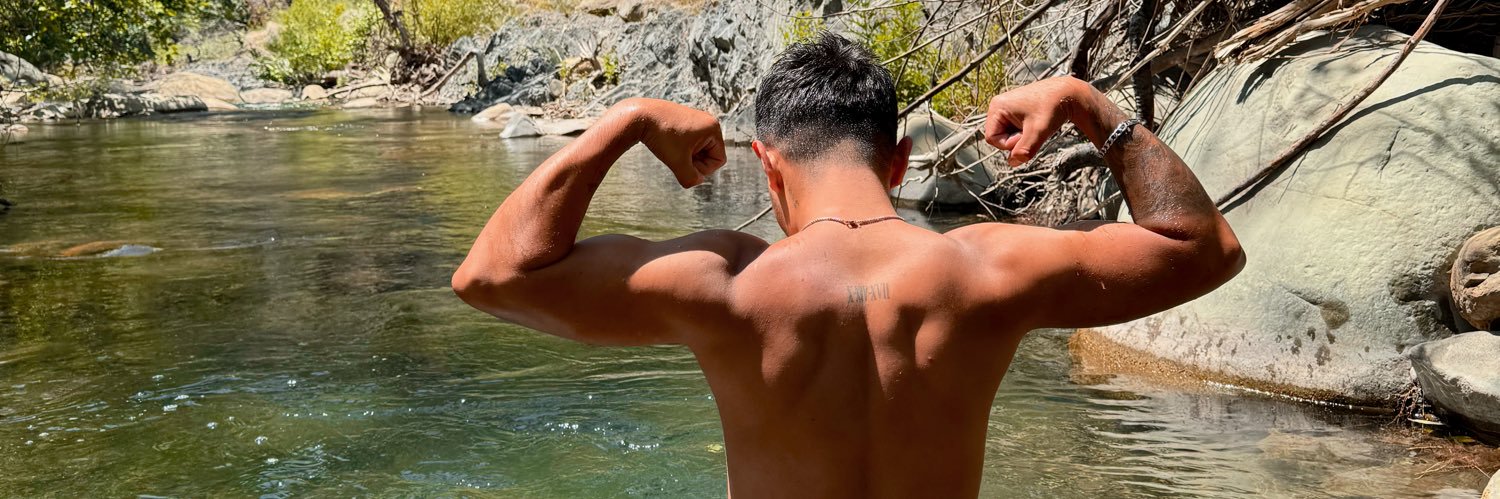 Papiijuanch00's profile banner image