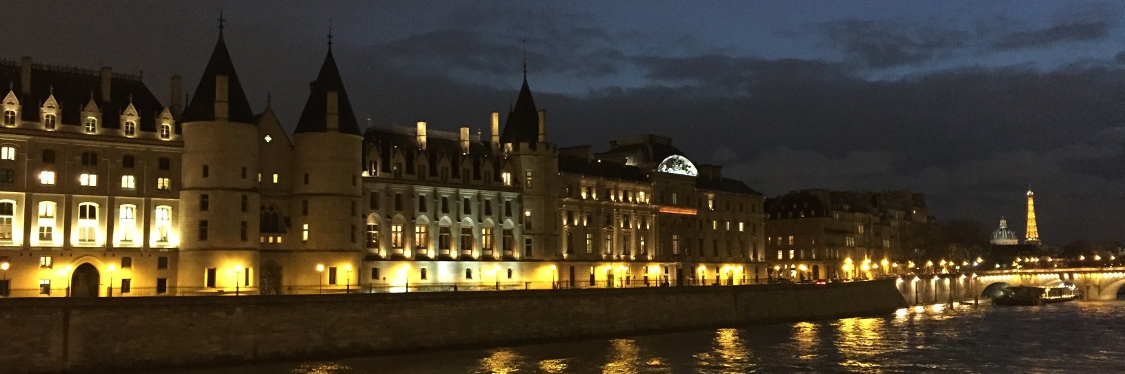 DessardNicolas's profile banner image