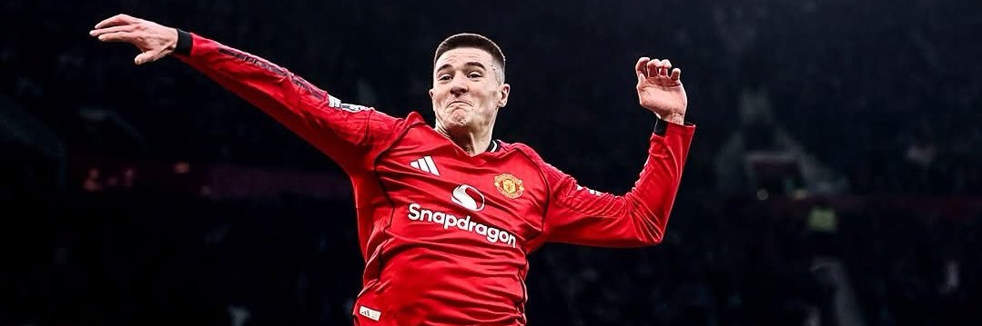 iamsamy_'s profile banner image