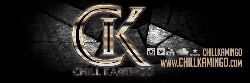 ChillKamingo's profile banner image