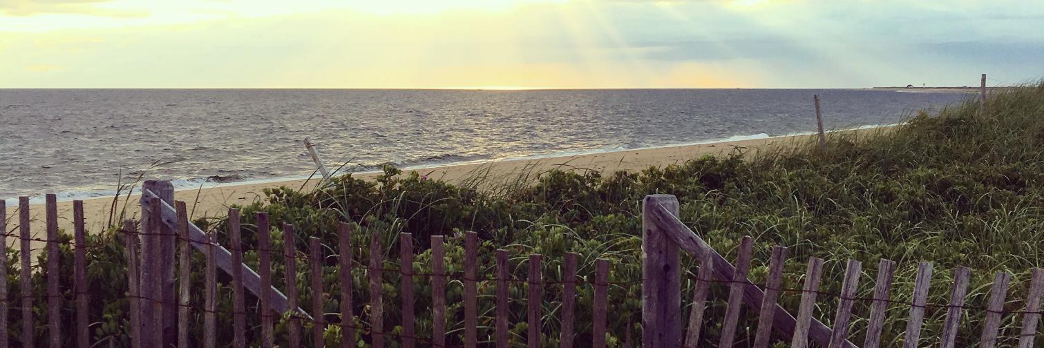 Keli Hoyt-Rupert banner