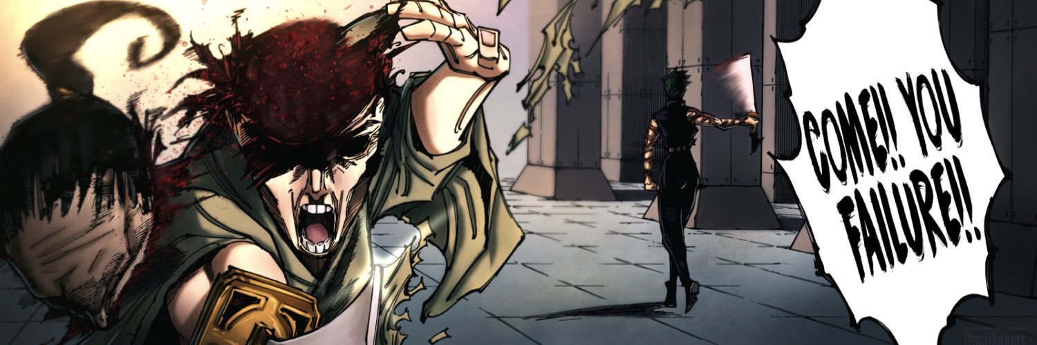amielb_'s profile banner image