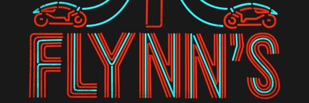 KevinFlynn banner