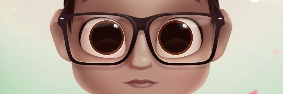 raul_nr16's profile banner image