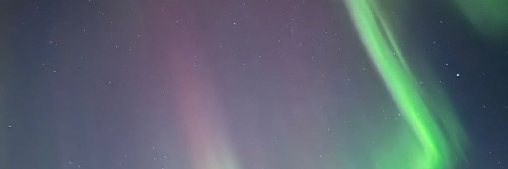 imranmulla_'s profile banner image