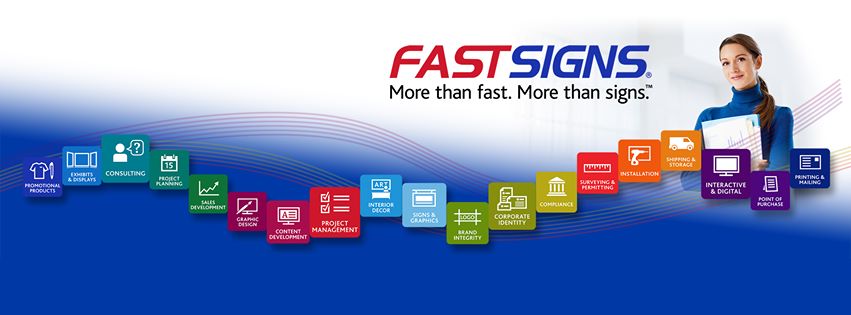 Fastsigns2090's profile banner image