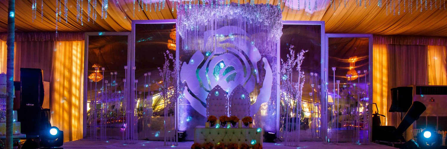 Ball_Events's profile banner image