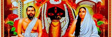 Vikash_MICIM's profile banner image