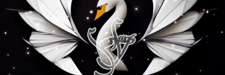 IndoQUACKcapt banner