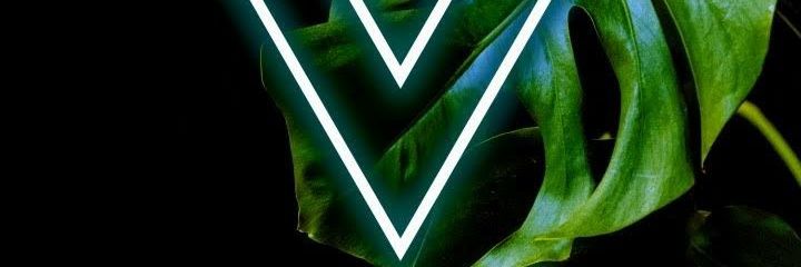 ssmmvvaa's profile banner image
