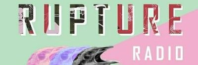 LeftInsidePod's profile banner image