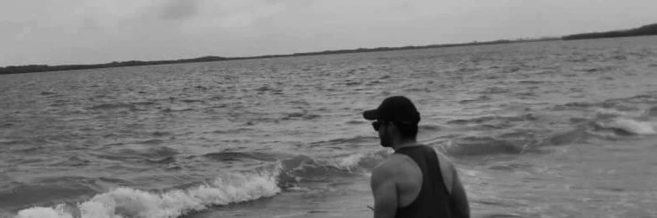 juliocas's profile banner image