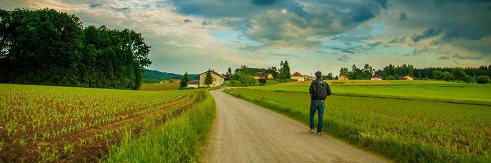 pharanTanveer's profile banner image