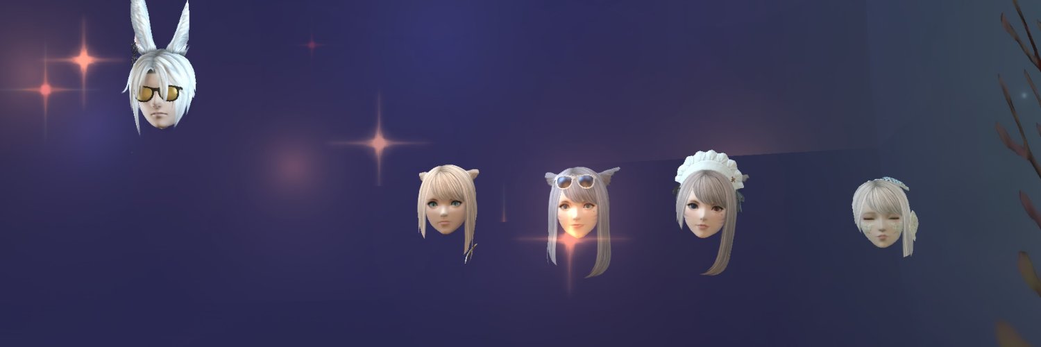 anna_p_q's profile banner image