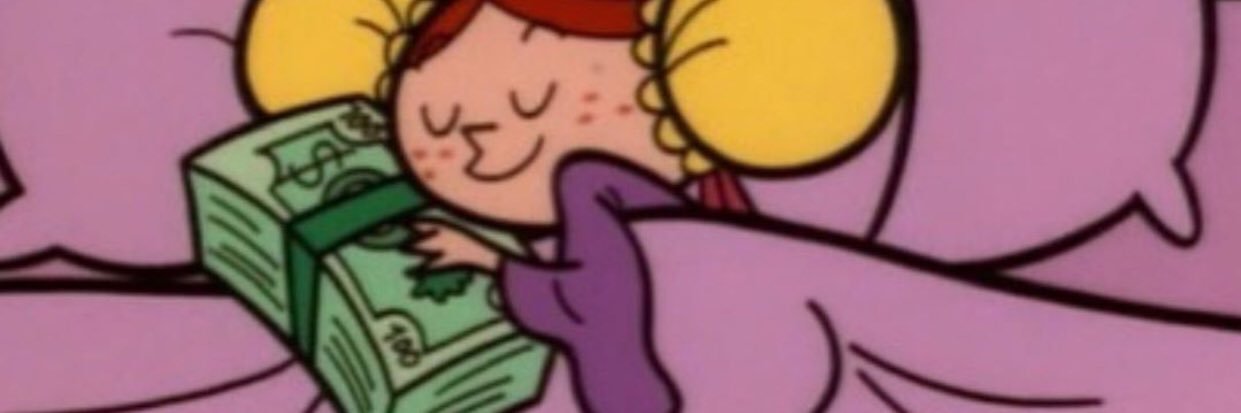 sherwop_'s profile banner image