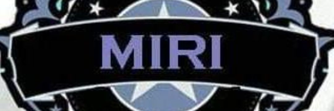 Poks_Miri's profile banner image