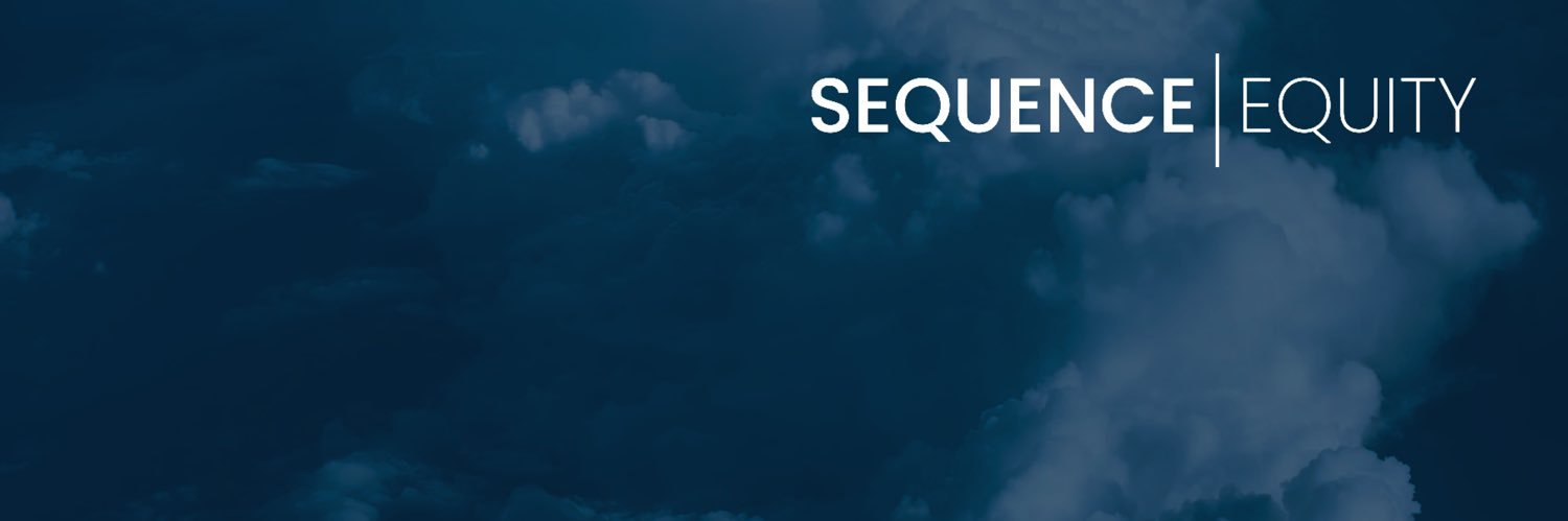 Marcus Stroud banner