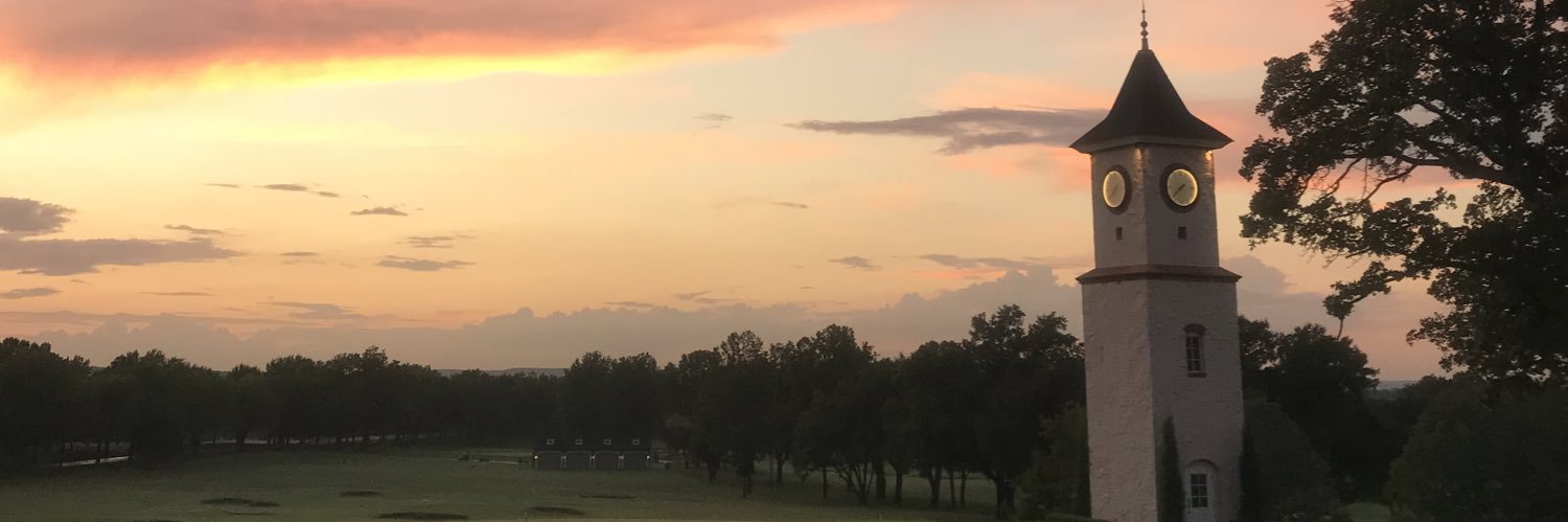 BrendonPittman's profile banner image