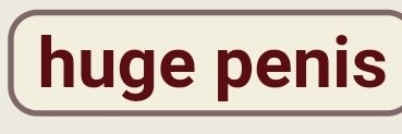 The_Free_Snake's profile banner image