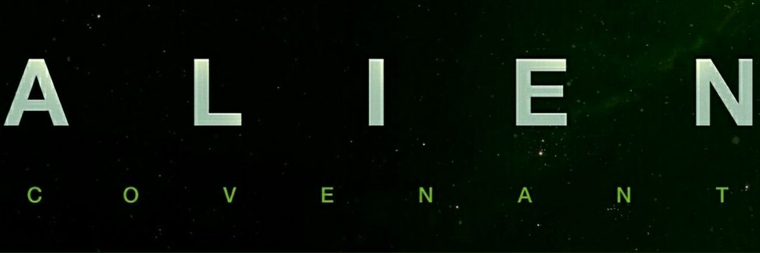 davisidiofreak's profile banner image