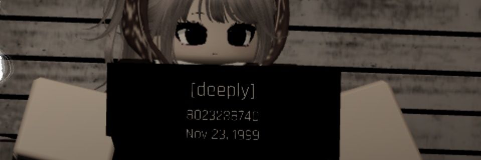 mnideeply's profile banner image