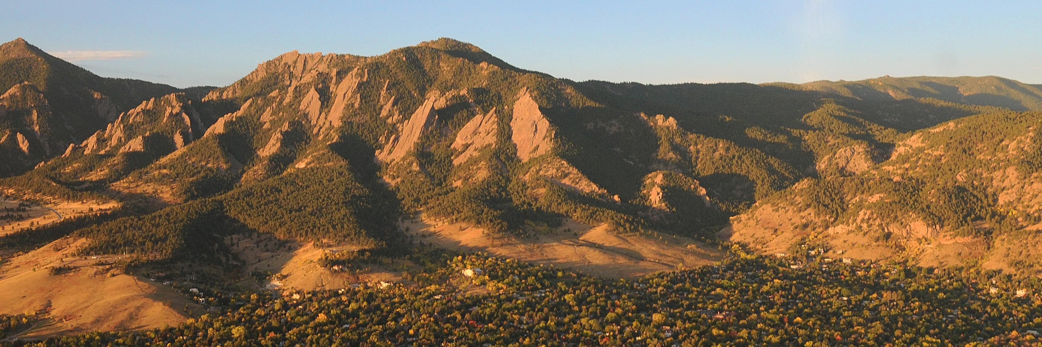 boulderpage's profile banner image