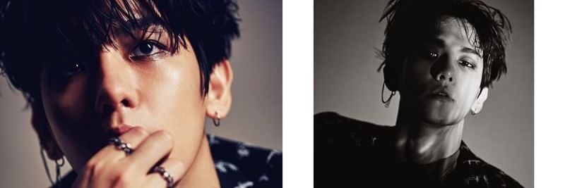 xxmulfan's profile banner image