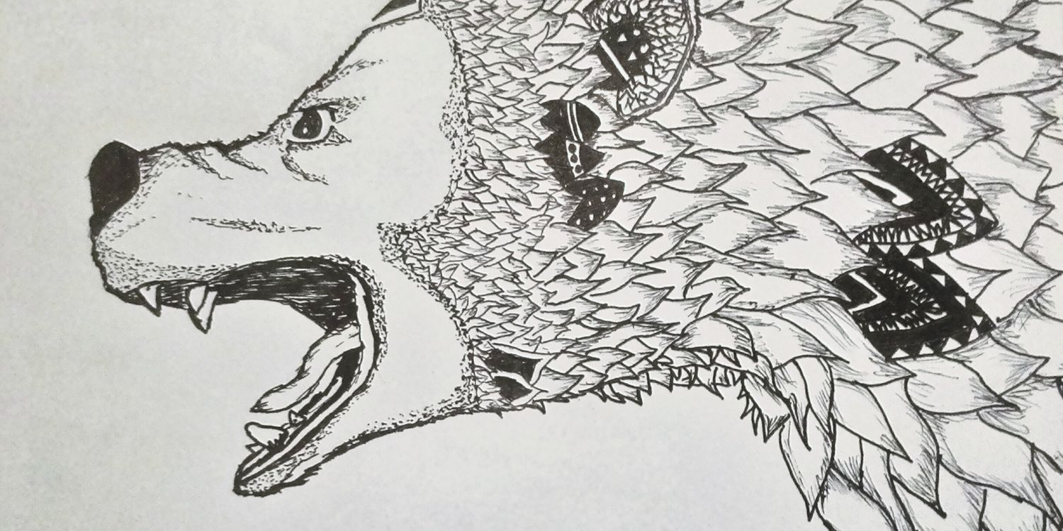 YayatMSH's profile banner image