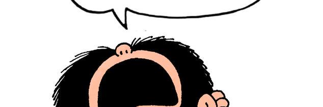 Blogdofavre's profile banner image