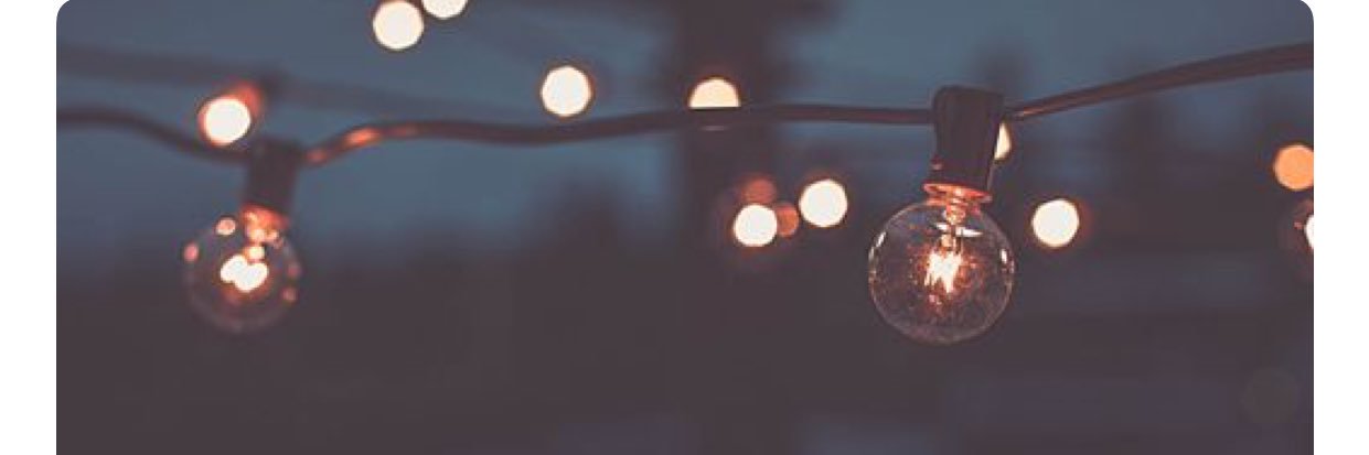 valrose_25's profile banner image