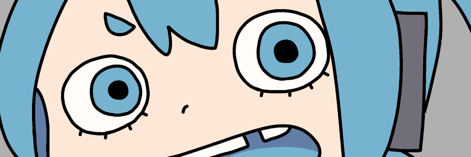QQs_013's profile banner image