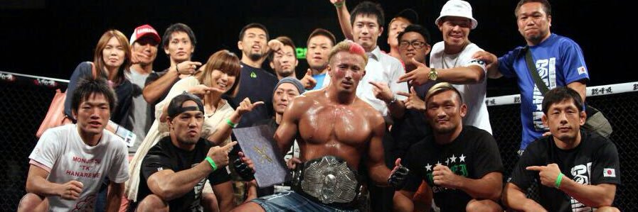 letsgota's profile banner image