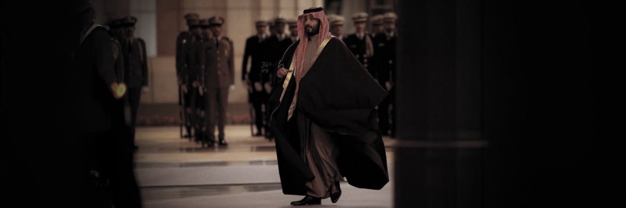 a_bedairi's profile banner image