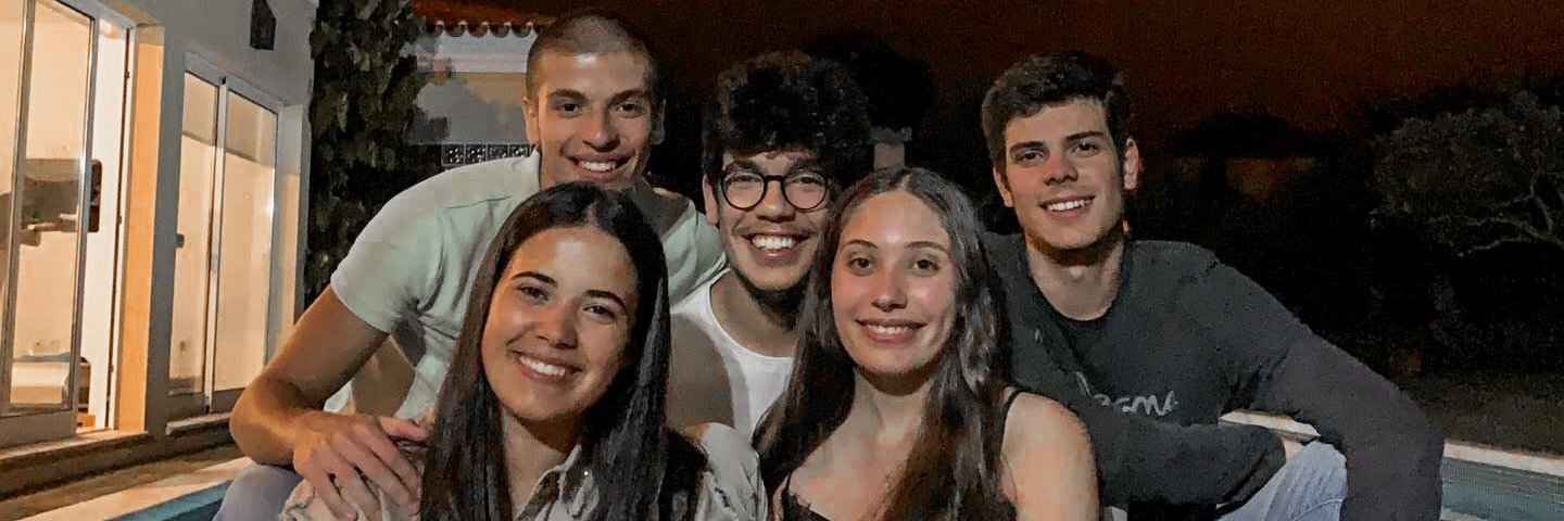ananeves08's profile banner image