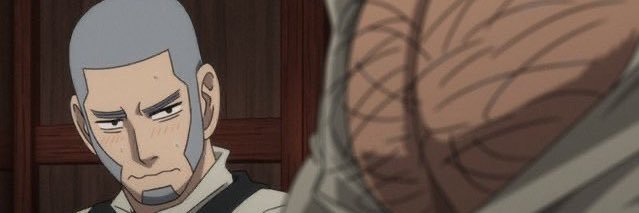 meh banner