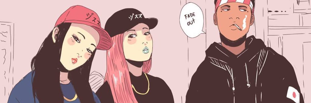 ayoarvin's profile banner image