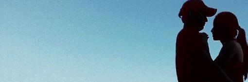 EvanDolest's profile banner image