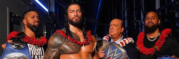 notoriousLEMON Profile Banner