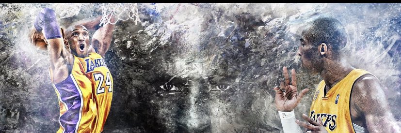 BlakeHardee's profile banner image