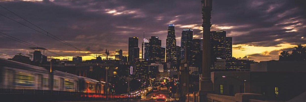 JimenezJ_'s profile banner image