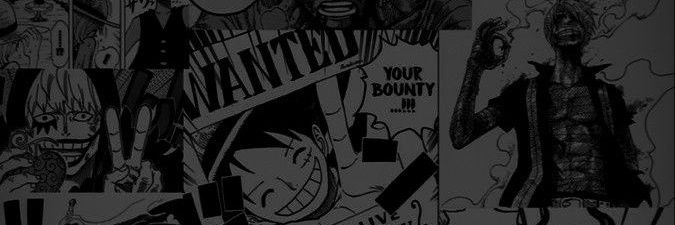 _hansoolo's profile banner image
