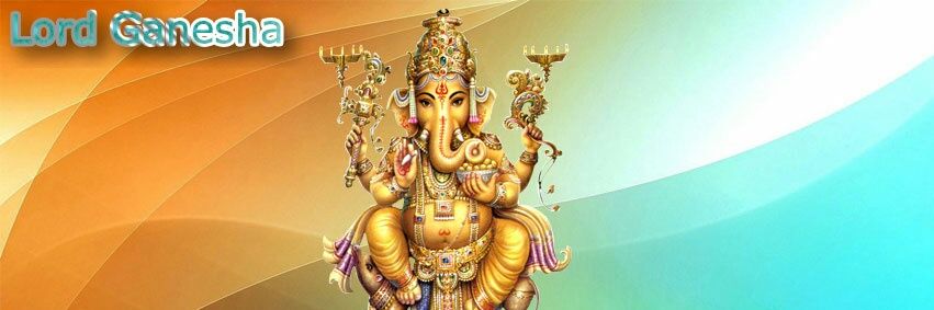 pankaj91kumar's profile banner image