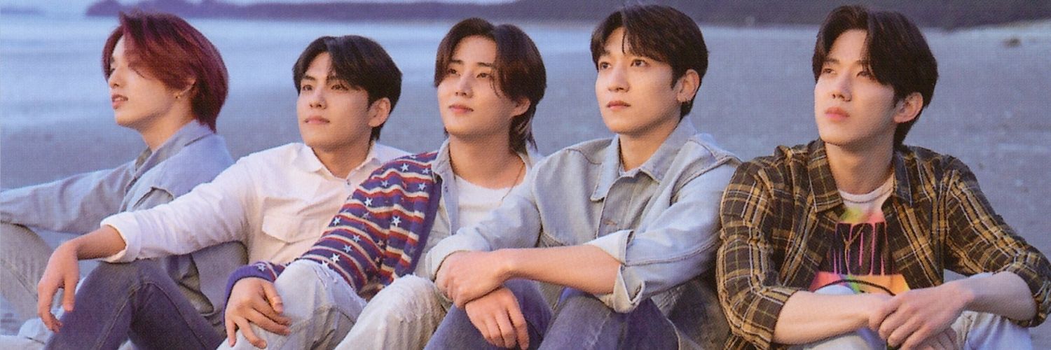 m̴a̴i̴ 🌻 banner