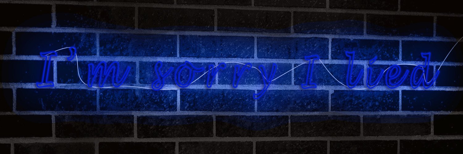 abominable_add's profile banner image