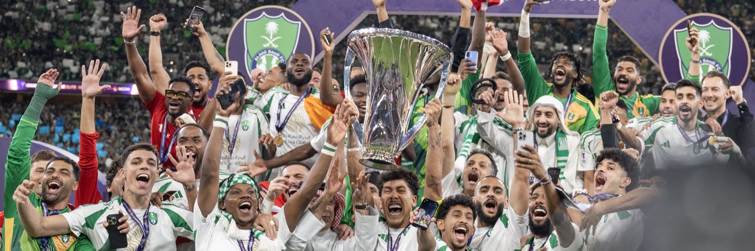 أسامة السلمي banner