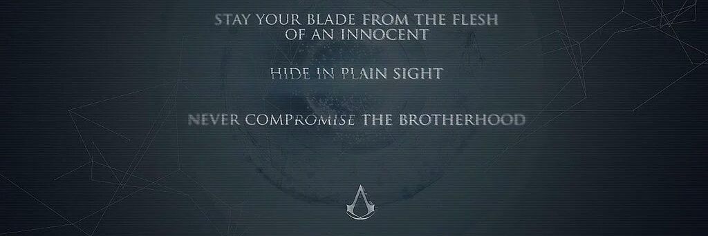 Helix-Initiate 🏴‍☠️ banner