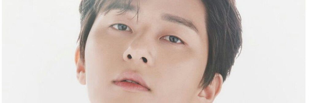 ForPSJ's profile banner image