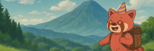 yunanarifW Profile Banner